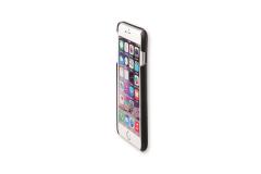 Carcasa Hard Case Iphone 6 Plus / 6s Plus neagra