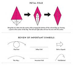 Fabrigami - The Origami Art of Folding Cloth to Create Decorative and Useful Objects