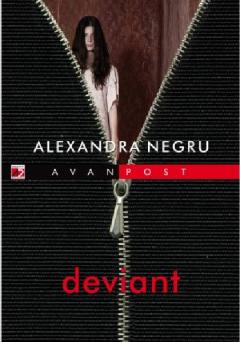 Deviant 