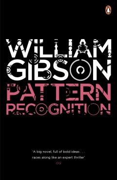 Pattern Recognition