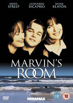 Marvin's Room