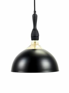 Abajur-Serax-Studio Simple