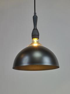 Abajur-Serax-Studio Simple