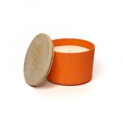 Lumanare parfumata - Garden Mood