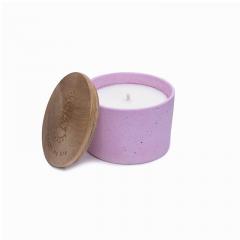 Lumanare parfumata - Good Girl