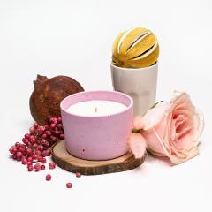 Lumanare parfumata - Good Girl