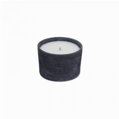 Lumanare parfumata - Black Orchid