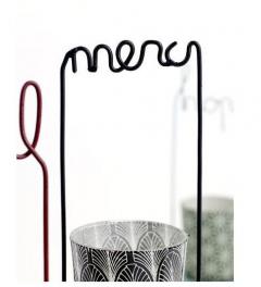 Suport pentru lumanare - Feeling - mai multe modele