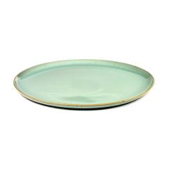 Farfurie Serax Light Blue | Serax