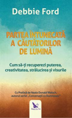 Partea intunecata a cautatorilor de lumina