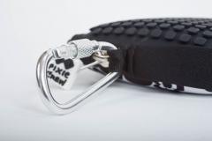 Husa - Pixie Black & White | Pixie Crew