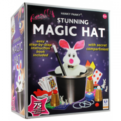 Set Micul magician