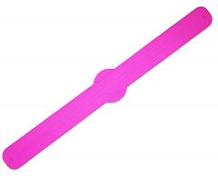 Curea mica pentru ceas - Mini - Pink