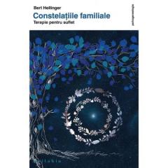 Constelatiile familiale