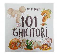 101 ghicitori