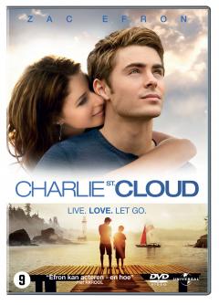 Charlie St. Cloud / Charlie St. Cloud