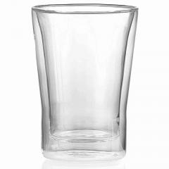 Set 2 pahare - RW Laguna