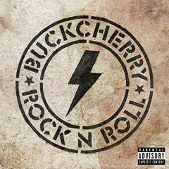 Rock 'N' Roll - Vinyl