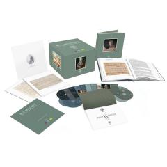 Mozart 225 - Complete Edition - Box set