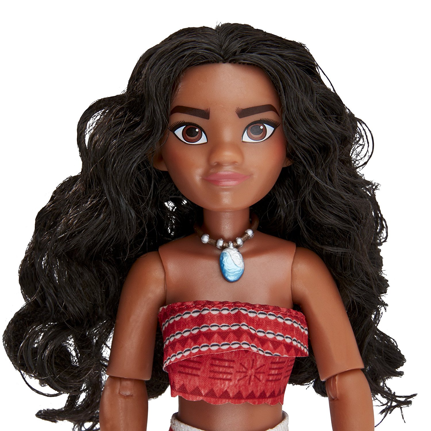 Hasbro Vaiana pas cher - Meilleures ofes sur le neuf et l'occasion