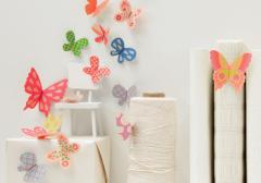 Casuta pasarilor - Le Chant Des Oiseaux