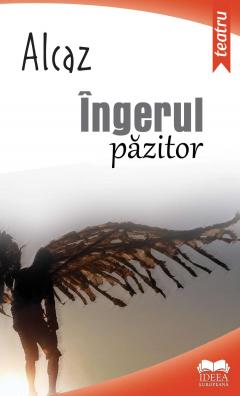 Ingerul pazitor