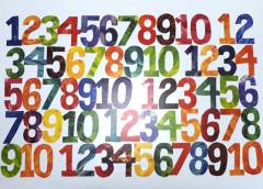 Poster - The world of Eric Carle - mai multe modele