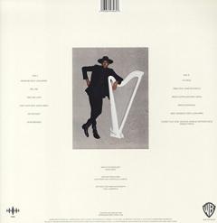 Theophilus London: Vibes - Vinyl