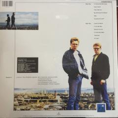 Sunshine On Leith - Vinyl