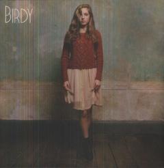 Birdy- Vinyl