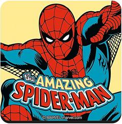 Suport pahar - The Amazing Spider-Man