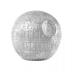 Pusculita din ceramica - Star Wars Death Star