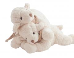 Jucarie - Lazy Lefty