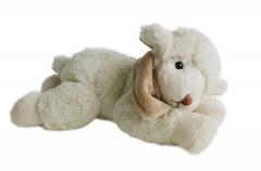 Jucarie - Lazy Lefty