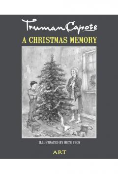 O amintire de Craciun / A Christmas Memory