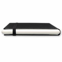Moleskine Paper Tablet - (Rezerva pentru Smart Writing Set)