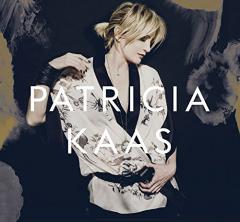 Patricia Kaas