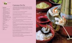 Yan Kit's Classic Chinese Cookbook