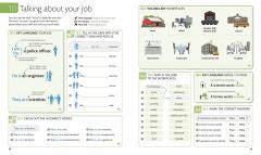 English for Everyone Course Book Level 1 Beginner: A Complete Self-Study Programme