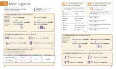 English for Everyone Course Book Level 1 Beginner: A Complete Self-Study Programme