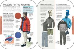 The Survival Handbook
