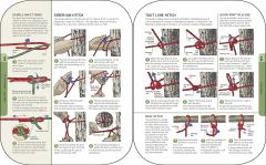 The Survival Handbook