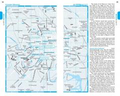 Lonely Planet Russia