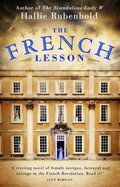 The French Lesson