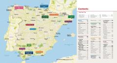 Lonely Planet Best of Spain