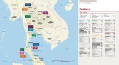 Lonely Planet Best of Thailand