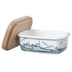 Untiera - Voialus Whitby