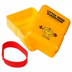 Cutie pentru pranz - Little Miss Sunshine Wild & Wolf