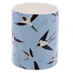 Cana - Swallows Puckator