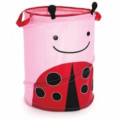 Cos pentru jucarii - Gargarita